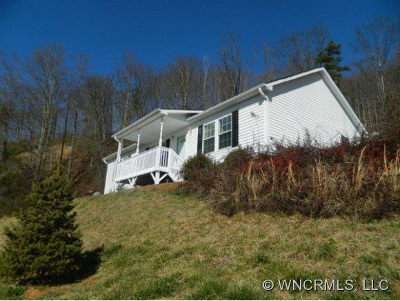 72 HIDDEN MEADOW DRIVE