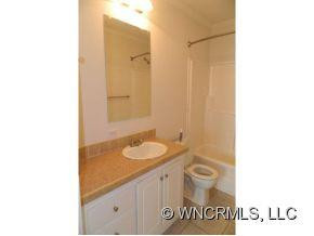 72 HIDDEN MEADOW DRIVE - Photo 11