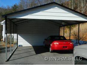 72 HIDDEN MEADOW DRIVE - Photo 12