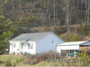 72 HIDDEN MEADOW DRIVE - Photo 14