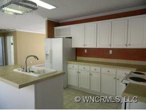 72 HIDDEN MEADOW DRIVE - Photo 3