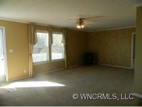 72 HIDDEN MEADOW DRIVE - Photo 5