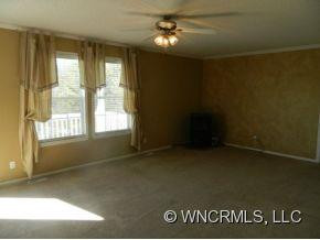 72 HIDDEN MEADOW DRIVE - Photo 6