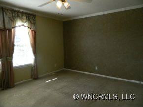 72 HIDDEN MEADOW DRIVE - Photo 7