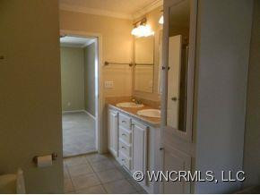 72 HIDDEN MEADOW DRIVE - Photo 9