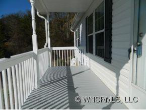 72 HIDDEN MEADOW DRIVE - Photo 10