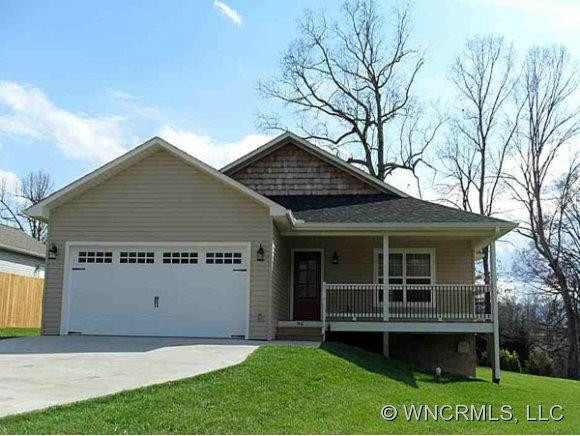 99 LIBERTY ROAD