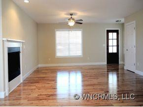 99 LIBERTY ROAD - Photo 2