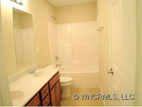 99 LIBERTY ROAD - Photo 11
