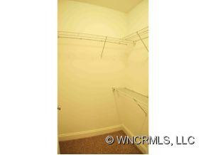 99 LIBERTY ROAD - Photo 12