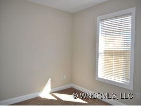 99 LIBERTY ROAD - Photo 13