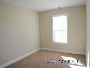 99 LIBERTY ROAD - Photo 14