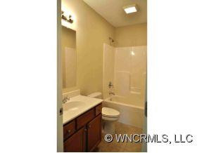 99 LIBERTY ROAD - Photo 15