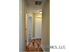 99 LIBERTY ROAD - Photo 16