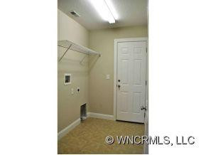 99 LIBERTY ROAD - Photo 17