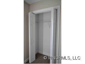 99 LIBERTY ROAD - Photo 18