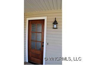 99 LIBERTY ROAD - Photo 19