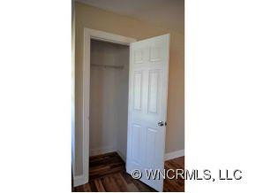 99 LIBERTY ROAD - Photo 3