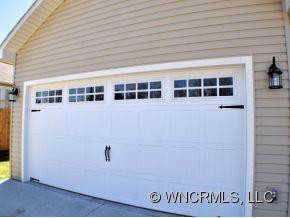 99 LIBERTY ROAD - Photo 21