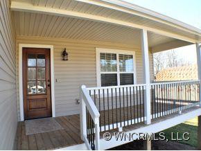 99 LIBERTY ROAD - Photo 22