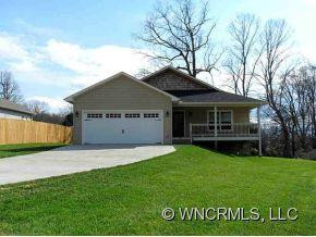 99 LIBERTY ROAD - Photo 23