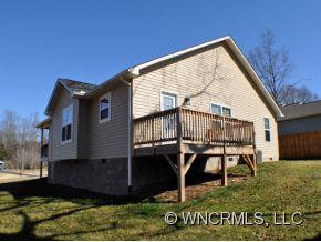 99 LIBERTY ROAD - Photo 24