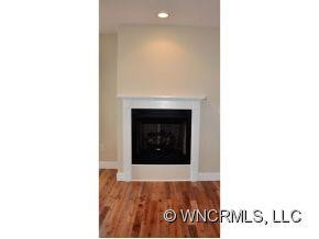 99 LIBERTY ROAD - Photo 4