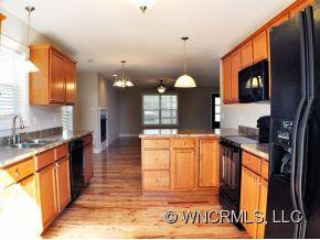 99 LIBERTY ROAD - Photo 5