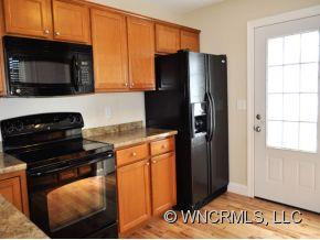 99 LIBERTY ROAD - Photo 6