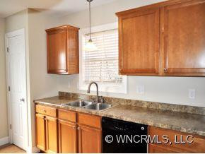 99 LIBERTY ROAD - Photo 7