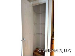 99 LIBERTY ROAD - Photo 8