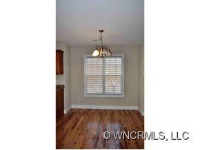 99 LIBERTY ROAD - Photo 9