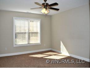 99 LIBERTY ROAD - Photo 10