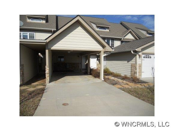 71 Rotunda Circle