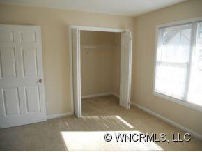 71 Rotunda Circle - Photo 11