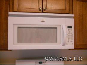 71 Rotunda Circle - Photo 12
