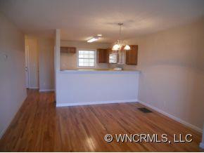 71 Rotunda Circle - Photo 13