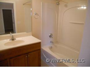 71 Rotunda Circle - Photo 14