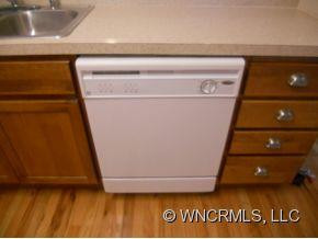 71 Rotunda Circle - Photo 15