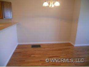 71 Rotunda Circle - Photo 16
