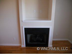 71 Rotunda Circle - Photo 17