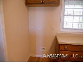 71 Rotunda Circle - Photo 18