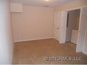71 Rotunda Circle - Photo 19