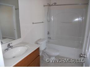 71 Rotunda Circle - Photo 20