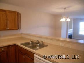 71 Rotunda Circle - Photo 3