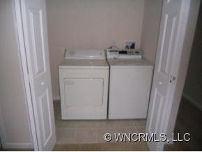 71 Rotunda Circle - Photo 21