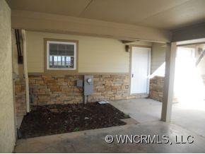 71 Rotunda Circle - Photo 22