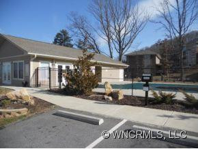 71 Rotunda Circle - Photo 23