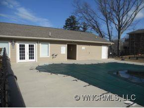 71 Rotunda Circle - Photo 24