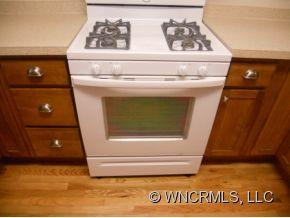 71 Rotunda Circle - Photo 4